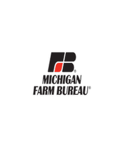 Michigan Farm Bureau Logo