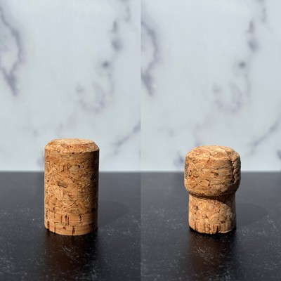 Champagne/Sparkling Wine Cork