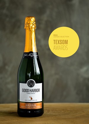 2022 TEXSOM Awards