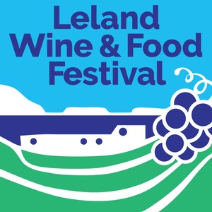 Leland Wine & Food Festival