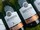Blanc de Blanc - View 9