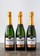 Coastal Celebration Sparkling Trio - View 1