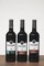 Coastal Effect Red Blends - View 1
