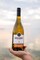 2022 Unoaked Chardonnay - View 6
