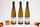 2021 Late Harvest Riesling - View 5