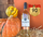 2021 Pinot Grigio - View 4