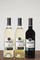 Michigan Wine Fan Favorites - View 1