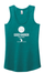 Good Harbor Logo Tank Top - View 1