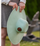 Good Harbor Floppy Beach Hat - View 2
