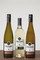 Sweet Harvest Trio - View 1