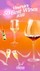 2021 Pinot Grigio - View 5