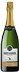 Blanc de Blanc - View 1