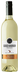 Classic White Trio - View 2