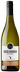 Classic White Trio - View 4