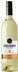 2022 Albariño - New Release - View 1