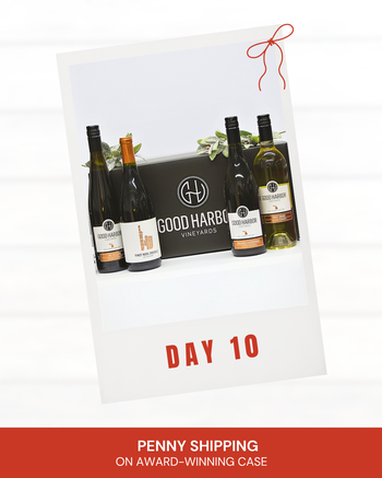 Day 10: Award-Winning Case