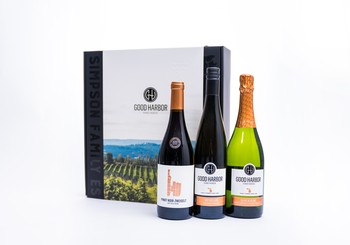 Mixed 3-Bottle Gift Set