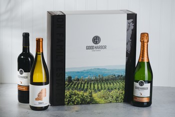 Gifting Box