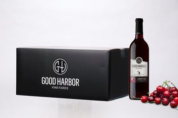 CHERRY WINE 6-BOTTLE BUNDLE