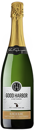 Blanc de Blanc