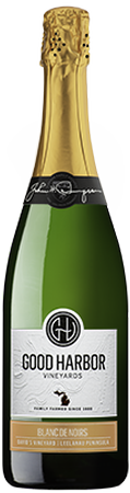 Blanc de Noirs