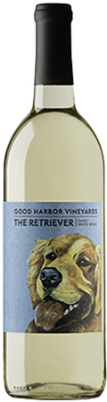 Retriever