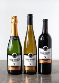 Connoisseur Collection