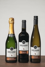 Connoisseur Collection