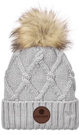 Good Harbor Winter Cozy Hat