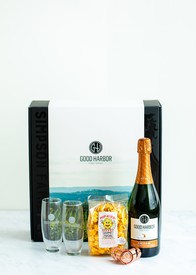 Sparkling Celebration Gift Set