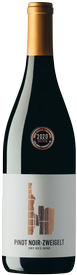 2020 Pinot Noir Zweigelt