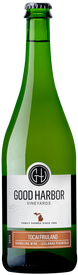 2023 Sparkling Tocai Friulano