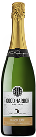 Blanc de Blanc