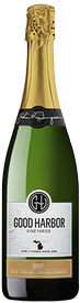 Brut