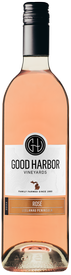2022 Rosé - New Release